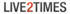 Micro logo