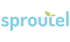 Micro logo