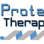 Pxtxlogo