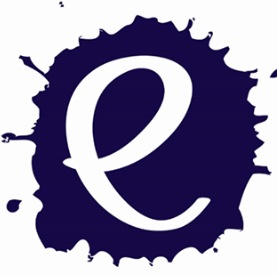 Einkstain