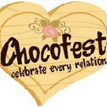 Chocofest