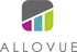 Micro_logo