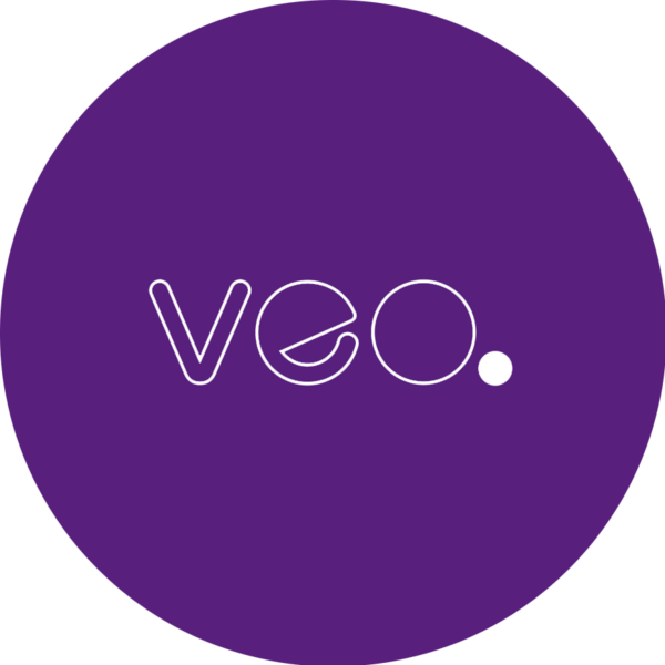 Veo Manchester, UK Startup