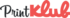 Micro logo