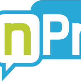 Npruv 20logo
