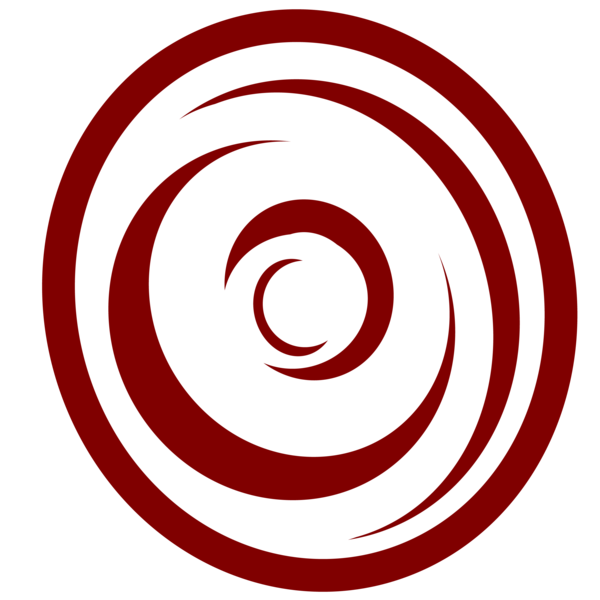 Logo union1svinhocorreta2grande
