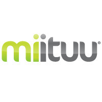 Miituu logo200200px