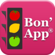 Thumb_logo