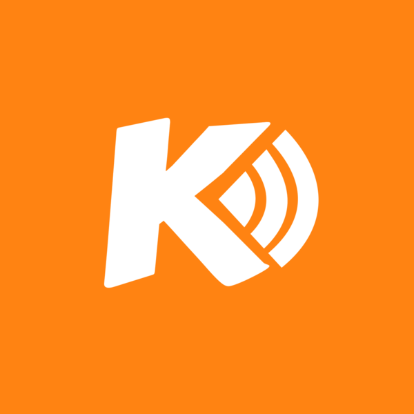Logo 20julian 203