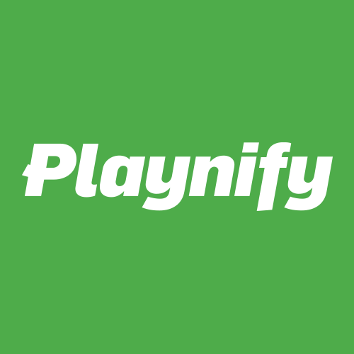 Playnify