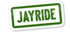 Micro logo