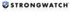 Micro logo