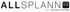 Micro logo