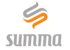 Micro logo