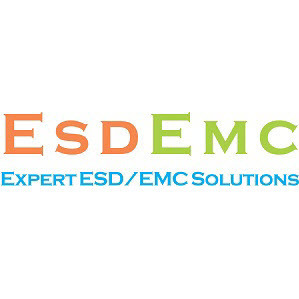 2012 esdemc logo ul c small sq