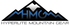 Micro logo