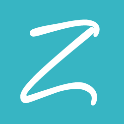 Zen