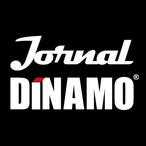 2018 jd 20sq 20c 20k