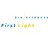 Micro first 20light 20logo 20small 20square 20image 20ds 206jan15 20408p