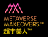Micro logo