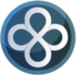 Micro logo