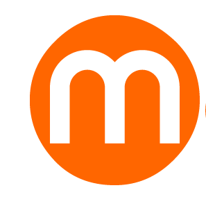 Logo 20medsenic