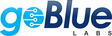 Thumb_logo