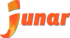 Micro logo