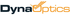 Micro logo
