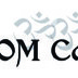 Logoomsml