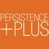 Micro logo