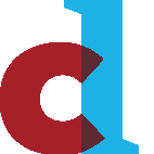 Citizendish logo 20final