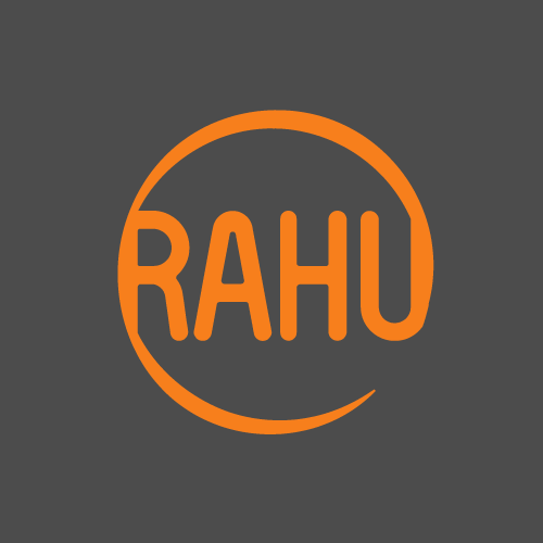 Rahu