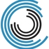 Micro supply vision logo circle 20only