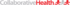 Micro logo