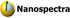 Micro logo