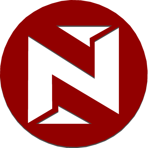 Nexdefense redweb logo