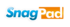 Micro_logo