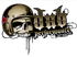 Micro logo
