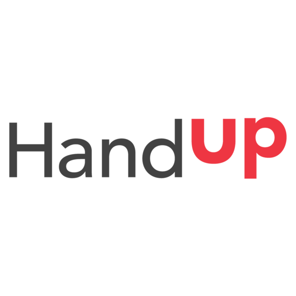 Handup 20logo 201024x1024