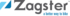 Micro logo