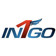 In1go 20small 20logo