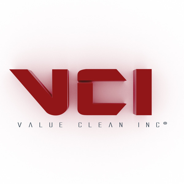 Vci commercial cleaning logo 1