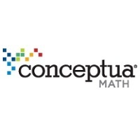 Conceptua logo 200x200
