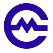 Bussiness 20logo