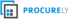 Micro_logo