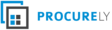 Thumb_logo