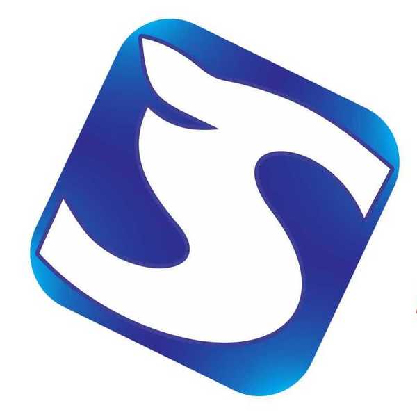 Safedi