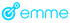 Micro logo
