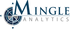 Micro logo